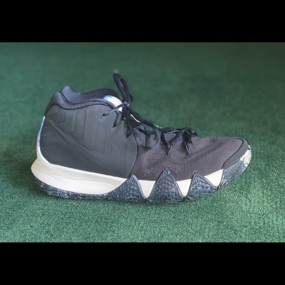 Kyrie 4 N7 Standing Rock - Picture 2 of 8